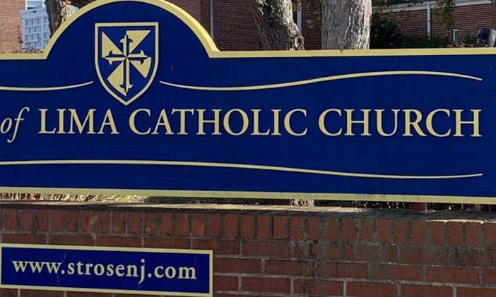 St. Rose of Lima Governance
