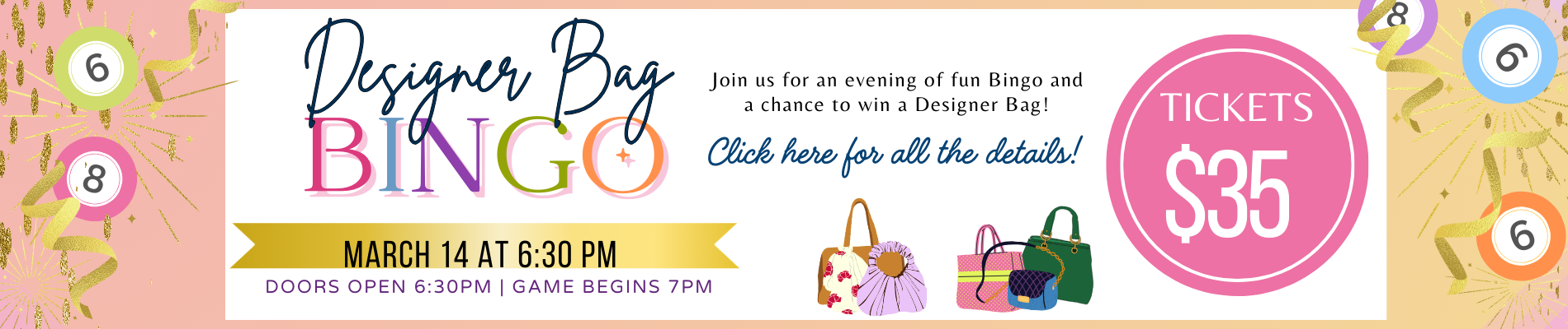 Copy of Designer Bag Bingo (1900 x 400 px)