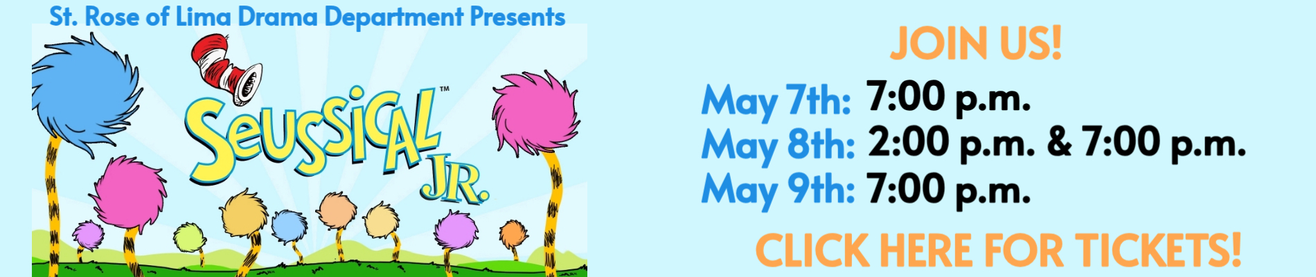 A New Design (10) (5)