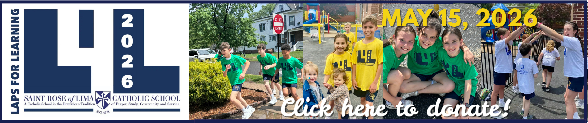 Copy of Copy of Copy of Copy of Copy of Copy of Copy of Copy of Copy of Copy of Real Estate Open (5)