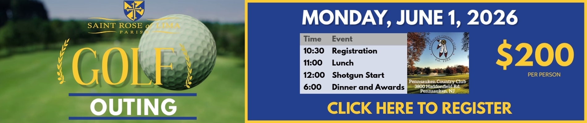 Copy of Copy of Copy of Copy of Copy of Copy of Golf (5) (2)