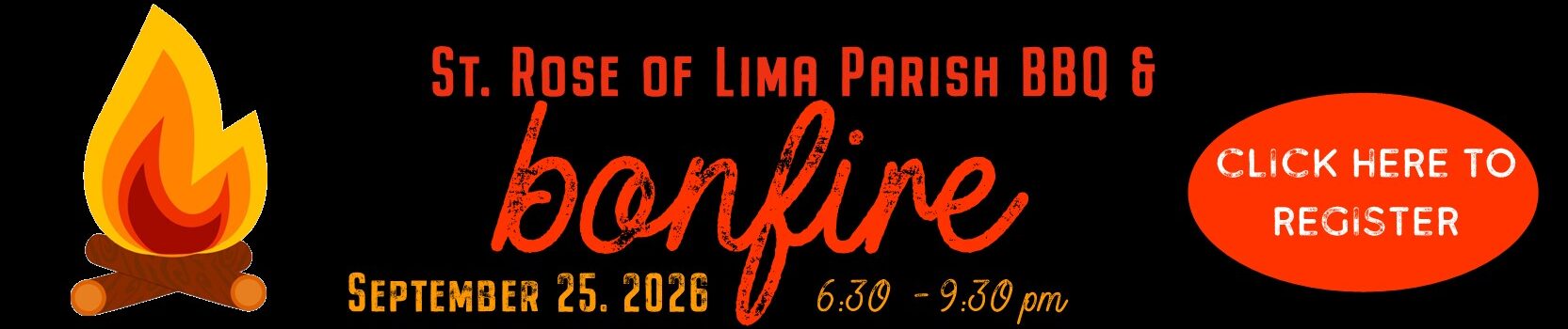 Bonfire-Banner-2026